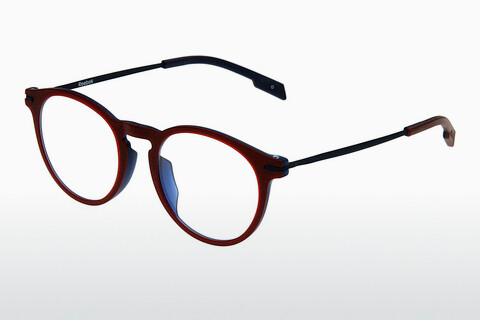 चश्मा Reebok R9004 RED