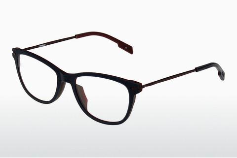 Gafas de diseño Reebok R9005 WIN