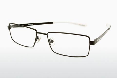 Glasögon Reebok RB7002 BLK