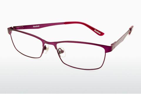 चश्मा Reebok RB8002 LAV