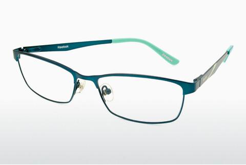 चश्मा Reebok RB8002 TEL