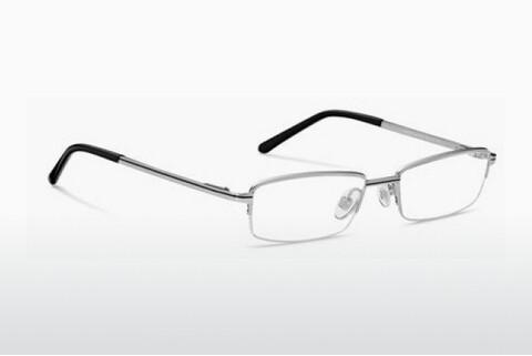 Brille Replay RE0383 016