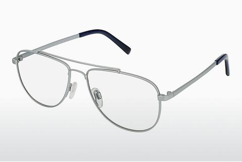Prillid Rocco by Rodenstock RR213 D