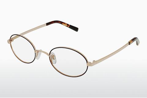 Prillid Rocco by Rodenstock RR214 D