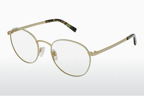 Prillid Rocco by Rodenstock RR215 D
