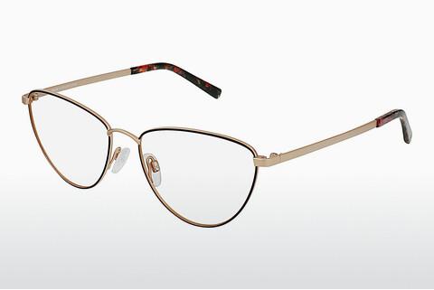 Akiniai Rocco by Rodenstock RR216 C