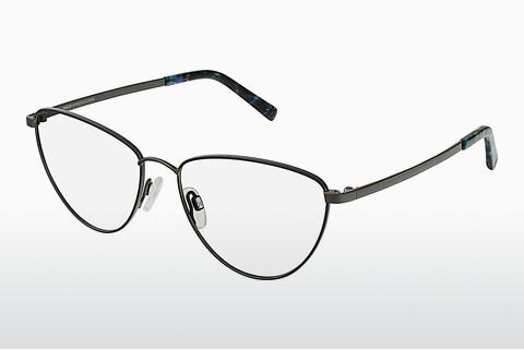 Brille Rocco by Rodenstock RR216 D