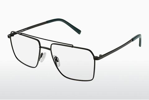Prillid Rocco by Rodenstock RR218 B