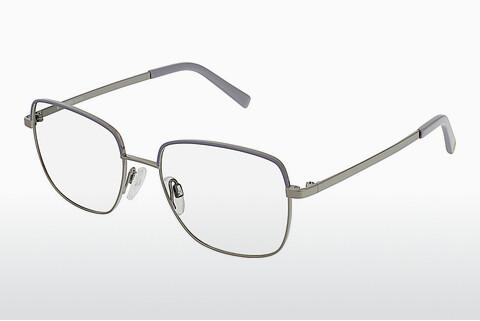 Prillid Rocco by Rodenstock RR220 B