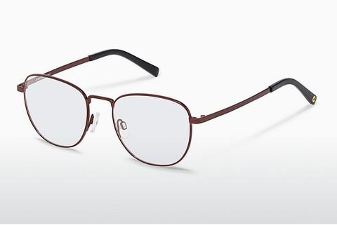 Akiniai Rocco by Rodenstock RR222 A