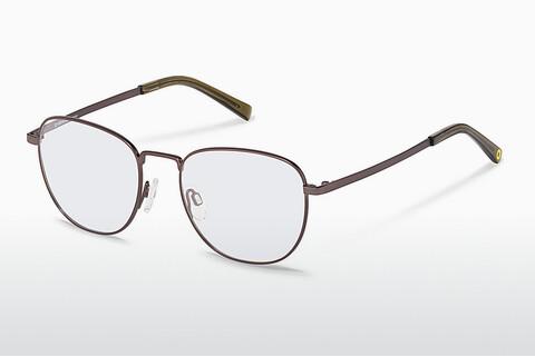 Akiniai Rocco by Rodenstock RR222 D