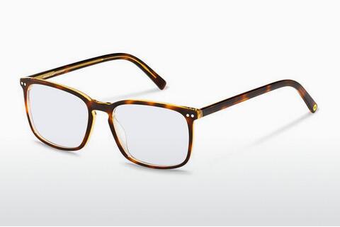 Brilles Rocco by Rodenstock RR448 B