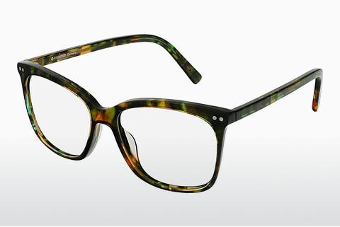 Brille Rocco by Rodenstock RR452 C