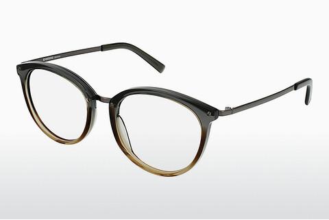 Prillid Rocco by Rodenstock RR457 C