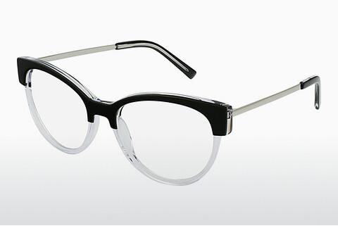 Akiniai Rocco by Rodenstock RR459 A