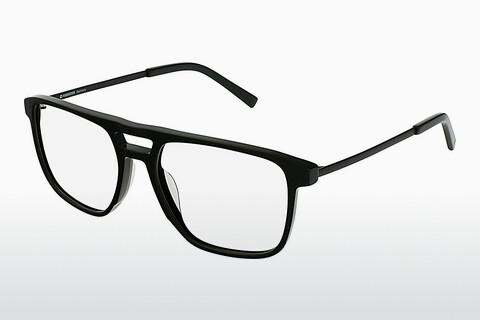 Akiniai Rocco by Rodenstock RR460 A