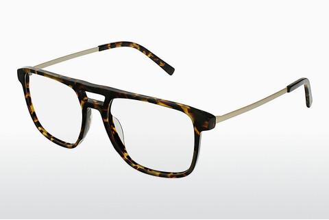 Brilles Rocco by Rodenstock RR460 C