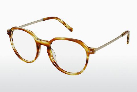 Prillid Rocco by Rodenstock RR461 B
