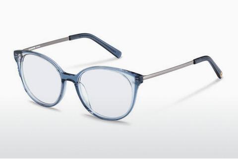 Brilles Rocco by Rodenstock RR462 C