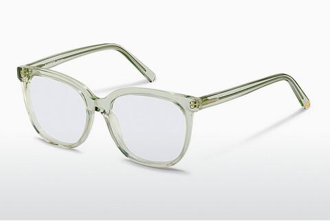 Akiniai Rocco by Rodenstock RR463 A