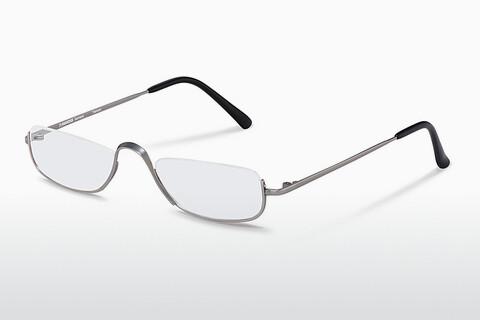 चश्मा Rodenstock R0864 J