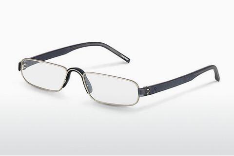 Glasögon Rodenstock R2180 C D1.50