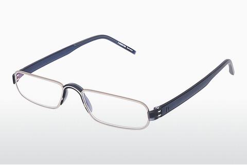 Glasögon Rodenstock R2180 C D2.50