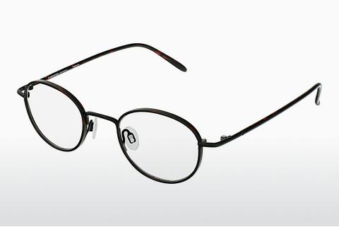 Glasögon Rodenstock R2288 A