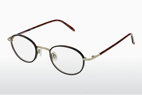 Brilles Rodenstock R2288 B