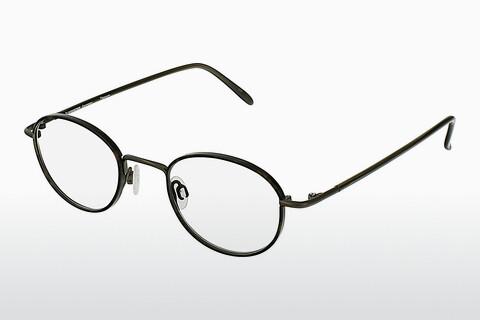 Glasögon Rodenstock R2288 D