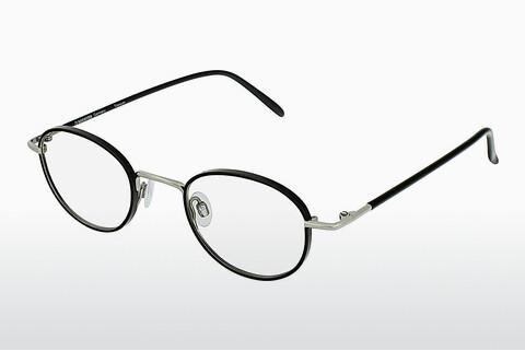 Glasögon Rodenstock R2288 E