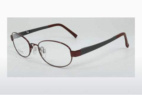 Glasögon Rodenstock R2353 C