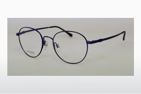 משקפיים Rodenstock R2373 A