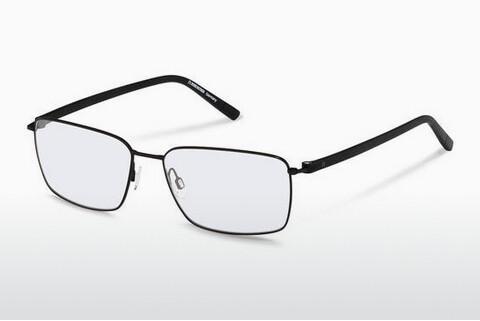 Glasögon Rodenstock R2610 A