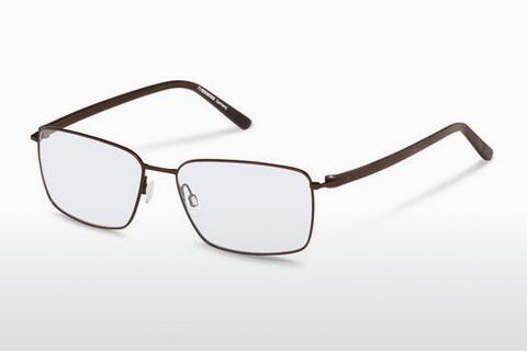 Glasögon Rodenstock R2610 B
