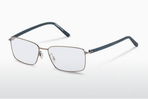Glasögon Rodenstock R2610 C