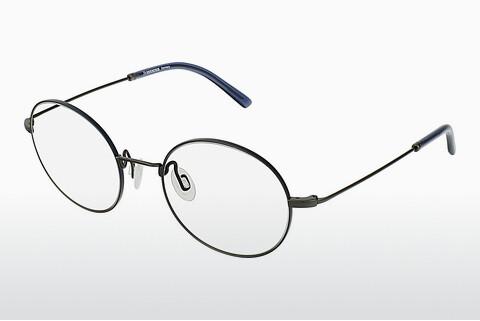 משקפיים Rodenstock R2616 B