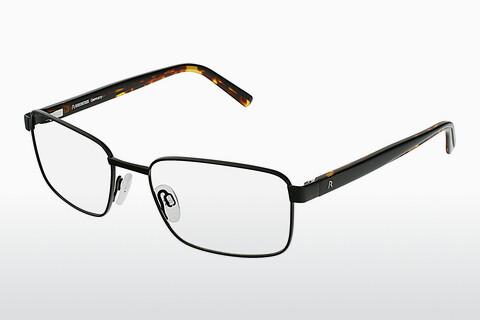 نظارة Rodenstock R2620 B