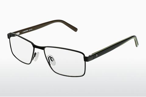 Brilles Rodenstock R2621 A