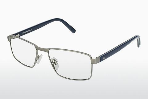 Glasögon Rodenstock R2621 D