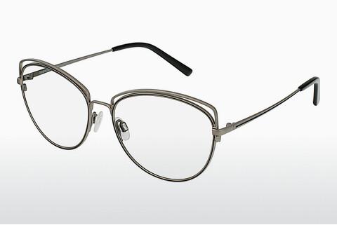 Brilles Rodenstock R2629 A