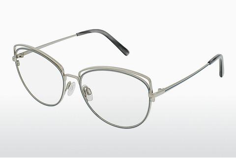 Designer briller Rodenstock R2629 C