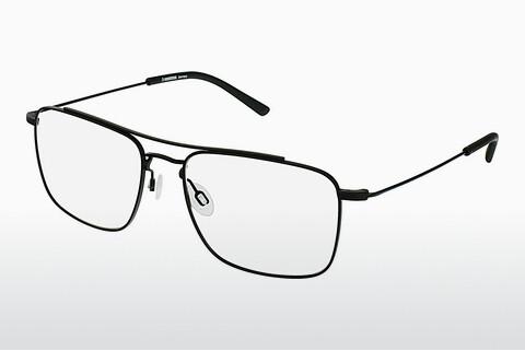 Glasögon Rodenstock R2630 A