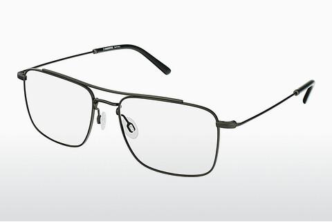 משקפיים Rodenstock R2630 B