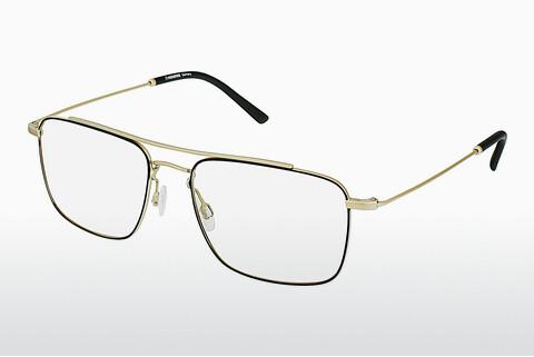 نظارة Rodenstock R2630 D