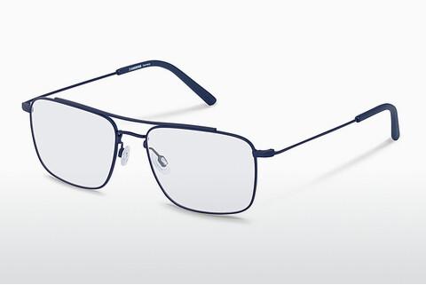 चश्मा Rodenstock R2630 E