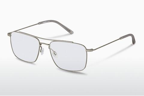Brilles Rodenstock R2630 F