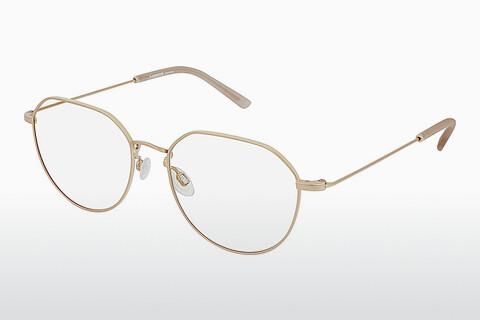 Glasögon Rodenstock R2632 B
