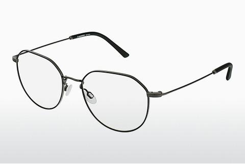 Glasögon Rodenstock R2632 C