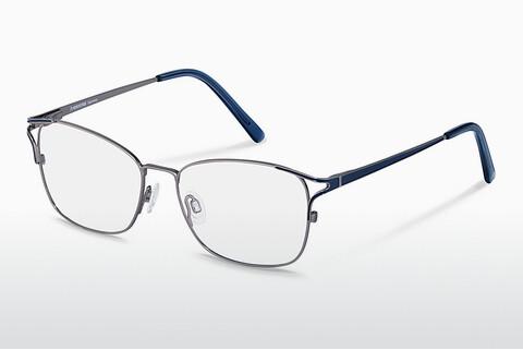 Glasögon Rodenstock R2634 A